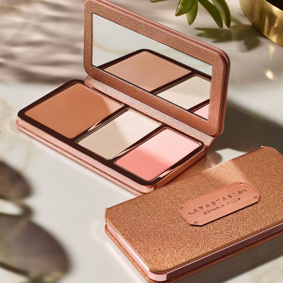 Vos 5 indispensables beauté pour l'été